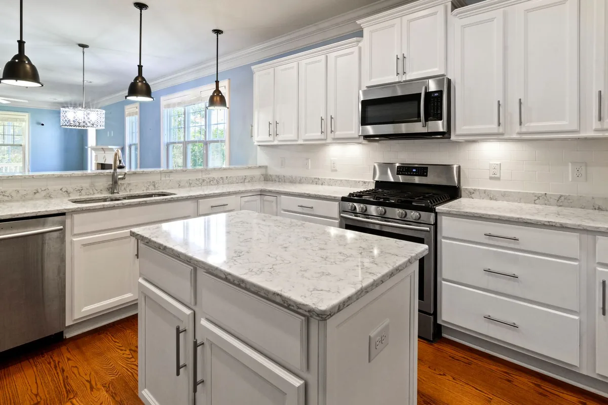 Filth & Squalor Cleanup in Dousman, WI