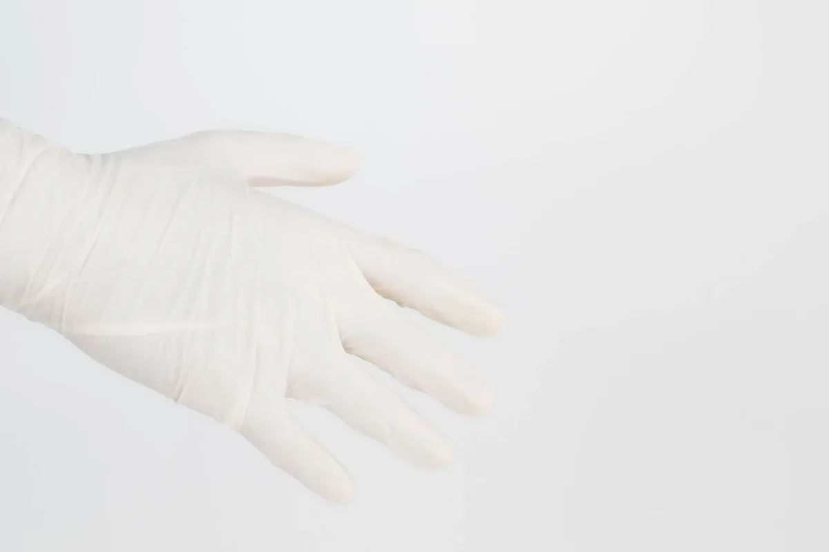 Bodily Fluid Cleanup in Dousman, WI